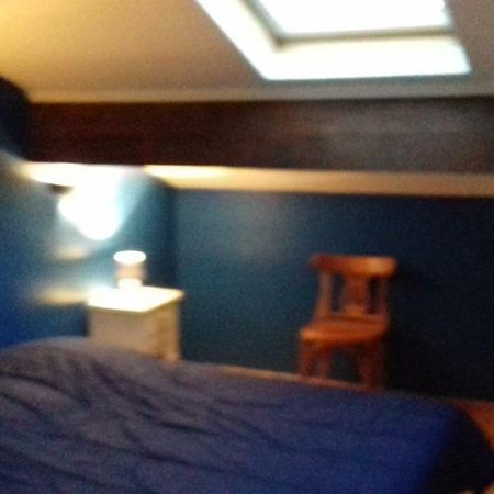 Appartement Anatole France Saint-Gilles  Dış mekan fotoğraf