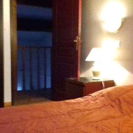 Appartement Anatole France Saint-Gilles  Dış mekan fotoğraf