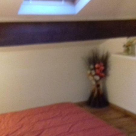 Appartement Anatole France Saint-Gilles  Dış mekan fotoğraf