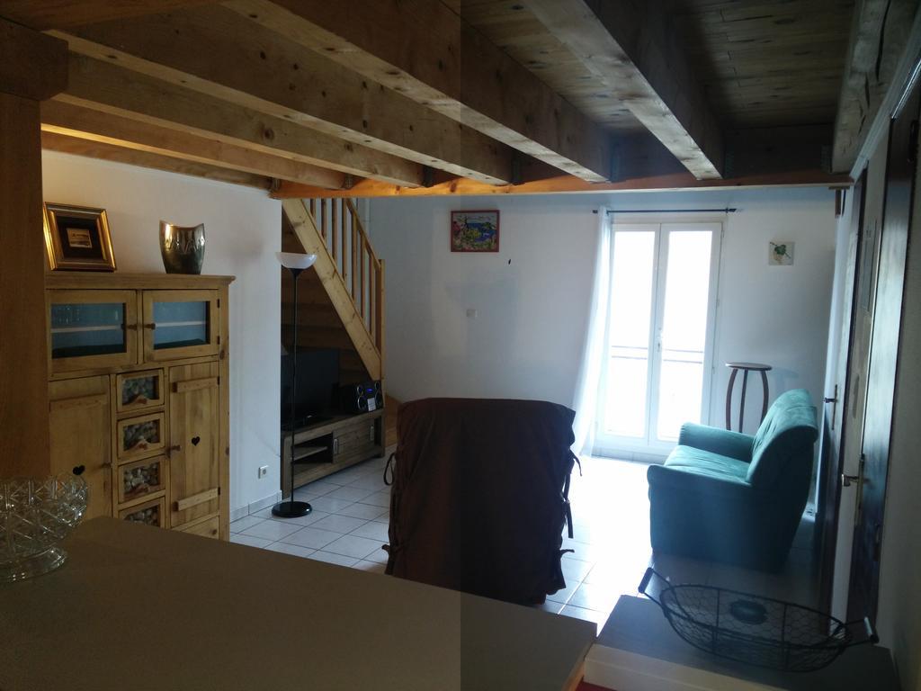 Appartement Anatole France Saint-Gilles  Dış mekan fotoğraf