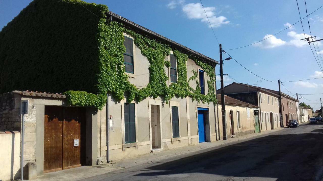 Appartement Anatole France Saint-Gilles  Dış mekan fotoğraf