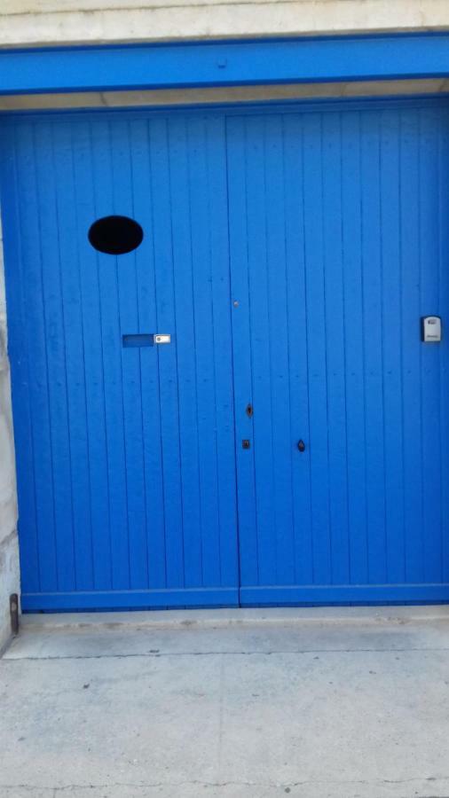 Appartement Anatole France Saint-Gilles  Dış mekan fotoğraf