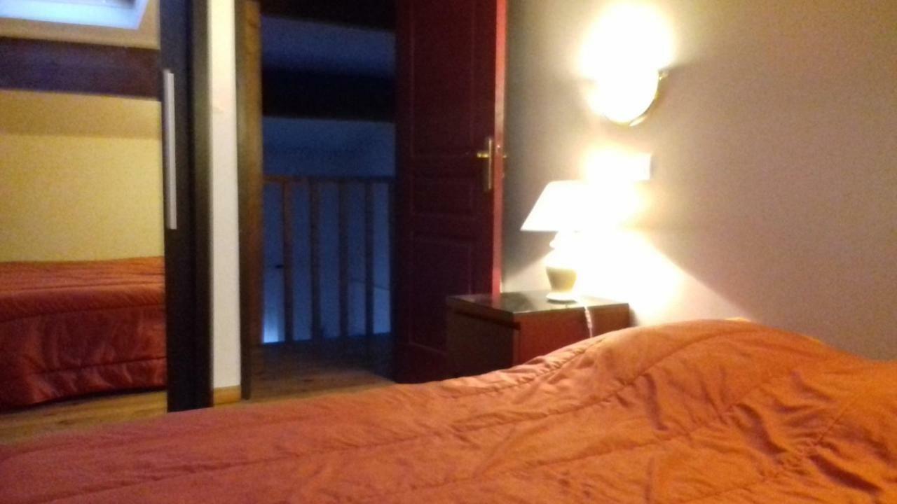 Appartement Anatole France Saint-Gilles  Dış mekan fotoğraf