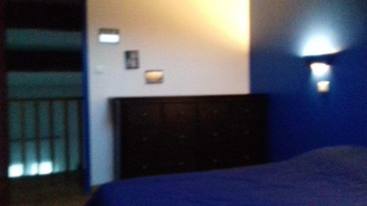 Appartement Anatole France Saint-Gilles  Dış mekan fotoğraf